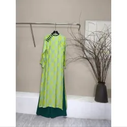 Áo kiểu xinh  1027094