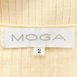 MOGA Đầm - Hàng hiệu Authentic 814726