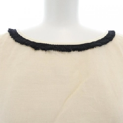 Max Mara weekend 59410901 Áo - Hàng hiệu Authentic 812468