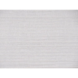 Băng lưng nửa - Hàng hiệu Authentic 875696