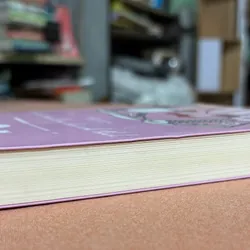 Em xấu vừa đúng kiểu anh thích 🌊 673950