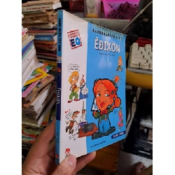 [Rebooks] Another tập 2 mới 90% bẩn nhẹ 1906 Yukito Ayatsuji SÁCH VĂN HỌC (Tặng kèm Bookmark)