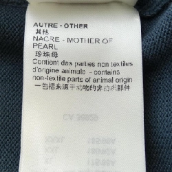 Áo polo LOUIS VUITTON HNN61WF96 - Hàng hiệu Authentic 893185