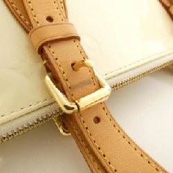 Túi Louis Vuitton Vernis Rosewood Avenue M93508 615063