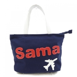 【Mã giảm giá】Túi Samantha Thavasa Petit