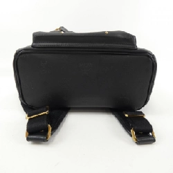 【Khuyến mãi】Balo MCM 661244