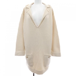 CHANEL P47679K06042 Áo len - Hàng hiệu Chính hãng