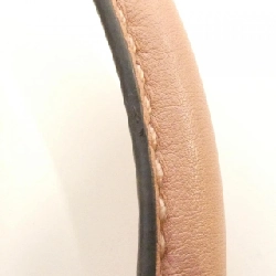 Gucci 211943 Túi đeo chéo - Hàng hiệu Chính hãng 767638