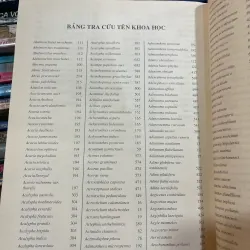 CÂY CÓ VỊ THUỐC Ở VIỆT NAM - PHẠM HOÀNG HỘ  1031526