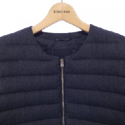 【Mã giảm giá】Áo khoác lông vũ TATRAS 641450