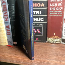 Bảo vệ chủ quyền và Quản lý - Khai thác Biển Đảo Việt Nam (1975 - 2014) 187500