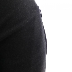 FOXEY NEW YORK 28344 Đầm - Hàng hiệu Chính hãng 808454