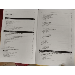 Lịch sử văn học Anh quốc  - Xb 2006 - 553 trang - Bìa cứng - Kt 16 x 24 VĂN HỌC ANTQ0810 919852