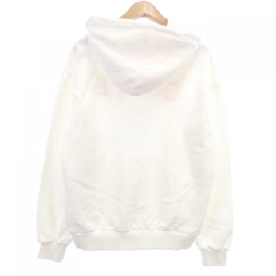 セリーヌ CELINE 2Y753670Q Áo khoác - Hàng hiệu Authentic 896382