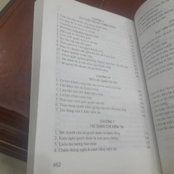 Orison Marden BÀN VỀ THÀNH CÔNG 445273