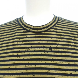 【Mã giảm giá】Áo phông YVES SAINT LAURENT 636473