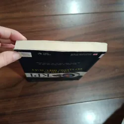 Kpi các chỉ số đo lường hiệu suất 760291