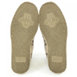 Giày GUCCI - Hàng hiệu Authentic 830504