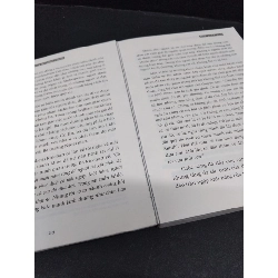 Đắc nhân tâm mới 80% bẩn nhẹ có highlight 2022 HCM1410 Dale Carnegie KỸ NĂNG 917612