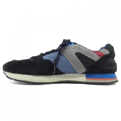 Giày sneaker REPRODUCTION OF FOUN - Hàng hiệu Authentic 906113