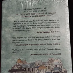 Pachinko (seal) 929439