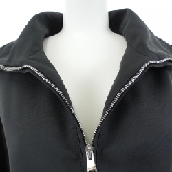 Áo khoác GUCCI NYLON FAILLE 808079 Z8BWB - Hàng hiệu Authentic 816264