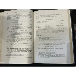 The Fundamental Particles and Their Interactions - William B.Rolnick 627450