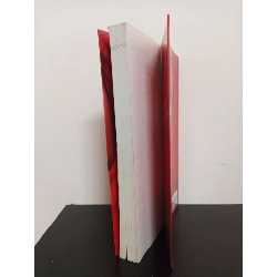 Tình Yêu Nồng Cháy - Sái Cần Cần New 90% HCM.ASB0901 912876