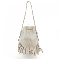 Túi M CARNIVAL J&M DAVIDSON 657215