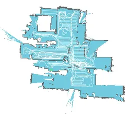 Roborock s50 còn mới 93% 720620