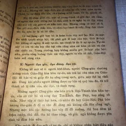 Tìm hiểu ít thắc mắc 785787