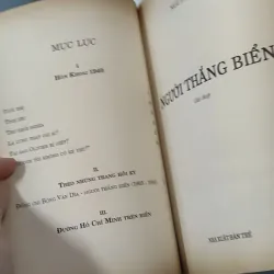 Combo Đại Bi Thập Chú, Kinh Nhân Quả, Nghi Thức Sám Hối 928566
