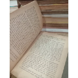 Thống kê phân tích kinh tế huyện - Trần Minh Tuấn, Nguyễn Hữu Hòe, Nguyễn Văn Thường, Nguyễn Văn Chi 783731