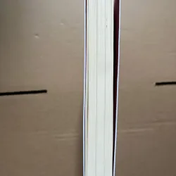 tạo lập mối quan hệ trong kỷ nguyên số  1030495