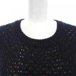 【Khuyến mãi】Chanel CHANEL Đầm 651054