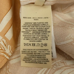 Áo HERMES エルメス 635773