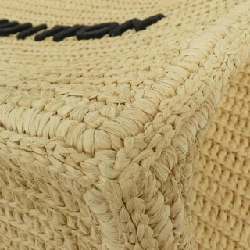 Túi xách Louis Vuitton Summer Shopper Tote MM M14458 - Hàng hiệu Chính hãng 764468