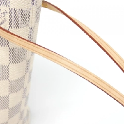 Túi Louis Vuitton Damier Azur Neverfull PM N41362 611524