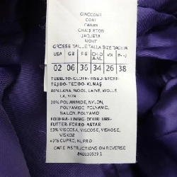 Max & Co áo khoác 632354