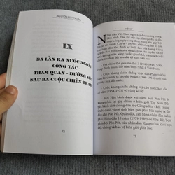 HỒI KÝ HUY THUÂN 551765