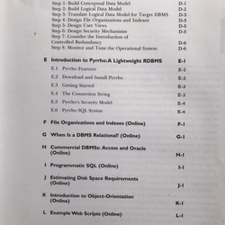 DATABASES SYSTEM 456163