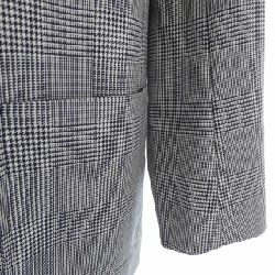 Áo khoác THOM BROWNE 639262