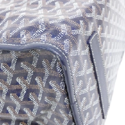 Balo Goyard Saint Louis - Hàng hiệu Chính hãng 801267