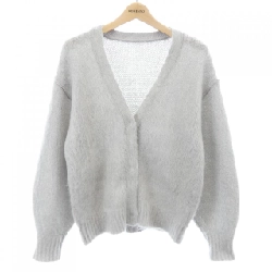 カーサフライン CASA FLINE Áo khoác cardigan - Hàng hiệu Authentic