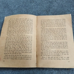 BÌNH LUẬN VĂN HỌC 469926