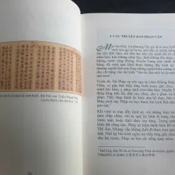 Thiền và Bát-Nhã của D. T. Suzuki - Tuệ Sỹ 693318