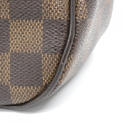 Túi xách vai Louis Vuitton Damier Buzas Roseberry N41178 - Hàng hiệu Chính hãng 769063
