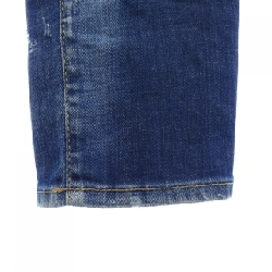 Quần DSQUARED2 S74LB0953 - Hàng hiệu Authentic 887646