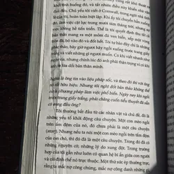 Thế giới là một cuốn sách mở 709320