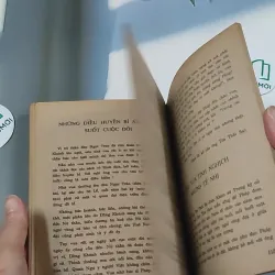 [MIỄN PHÍ BỌC SÁCH] [XƯA] Kể Chuyện Các Vua Nguyễn (1995) - Tôn Thất Bình 776034